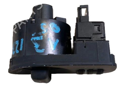 Headlight switch AUDI A3 Sportback (8PA)  | BP26320304I24 