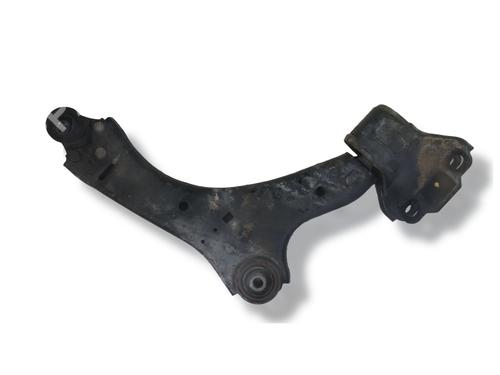 right-front-suspension-arm-land-rover-freelander-2-l359-2006-2007-2008-2009-2010-2011-2012-2013-2014-2015-33979155 main image