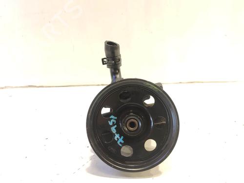 Styring servopumpe FORD FOCUS I Saloon (DFW) 1.6 16V | BP19049447M99 