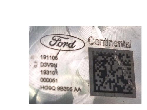 Injection pump FORD MONDEO V Hatchback (CE) 2.0 EcoBlue | BP35736459M78 - Image 4