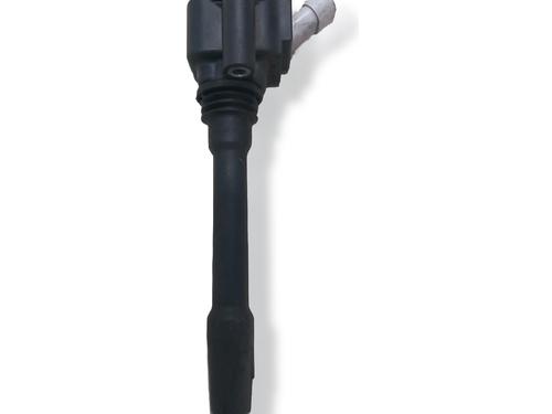 Bobine de ignição Bobine de ignição JEEP COMPASS (MP, M6, MV, M7) 1.4 MultiAir (140 hp) 35733463 35733463