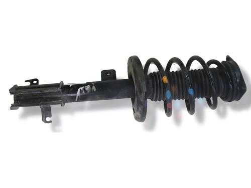 Used Right front shock absorber Right front shock absorber OPEL MOKKA 1.2 (76) (101 hp) 33405211 33405211
