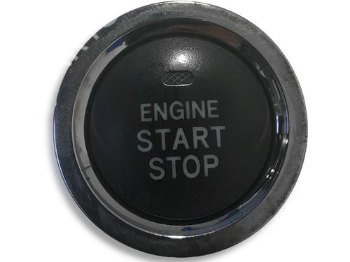 Used Switch Switch TOYOTA AVENSIS Estate (_T27_) 2.0 D-4D (ADT270_, ADT270R) (124 hp) 34493462 34493462