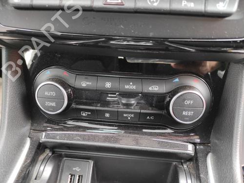 Used Other Other INFINITI QX30 2.2 D AWD (170 hp) 34486646 34486646