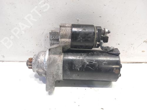 starter-seat-ibiza-iii-6l1-2002-2003-2004-2005-2006-2007-2008-2009-35731697 main image