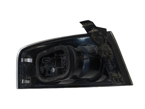 Right taillight SEAT IBIZA III (6L1) 1.9 TDI | BP18558383C35 