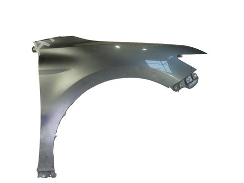 right-front-fenders-toyota-camry-_v7_-_va7_-_vh7_-2017-34549212 main image