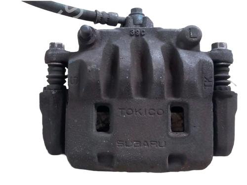left-front-brake-caliper-subaru-forester-sj_-2012-33409663 main image