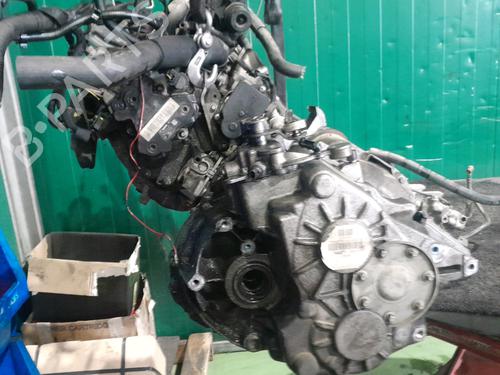 Alternator MERCEDES-BENZ A-CLASS (W169) A 180 CDI (169.007, 169.307) | BP35735189M7 - Image 4