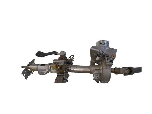 Steering column SUZUKI VITARA (LY) 1.6 DDiS (APK 416D) | BP33406853M21  - Image 5