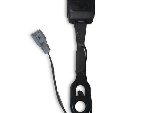 seat-buckle-peugeot-2008-i-cu_-2013-34467112 main image