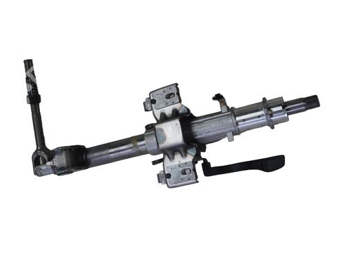 Used Steering column Steering column KIA SPORTAGE IV (QL, QLE) [2015-2022] 34379432 34379432