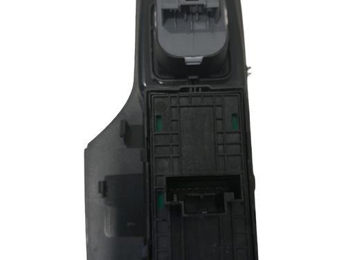 Other SEAT ARONA (KJ7, KJP) 1.0 TSI | BP34469967O1 - Image 2