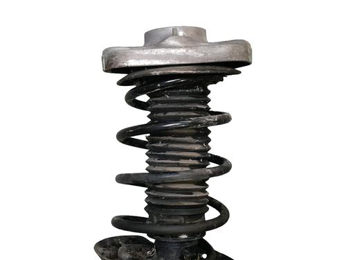 Left front shock absorber MERCEDES-BENZ E-CLASS (W212) E 250 CDI / BlueTEC (212.003, 212.004) | BP33980379M16 - Image 2
