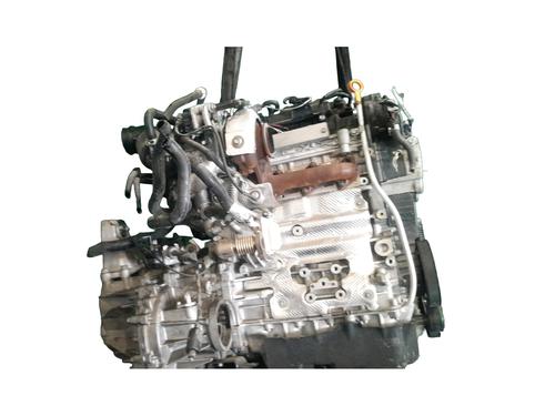 Used AC compressor AC compressor 37241197 37241197