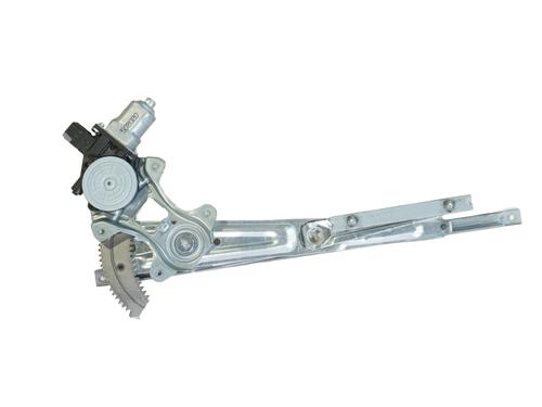 front-right-window-mechanism-mitsubishi-asx-ga_w_-2009-34467440 main image