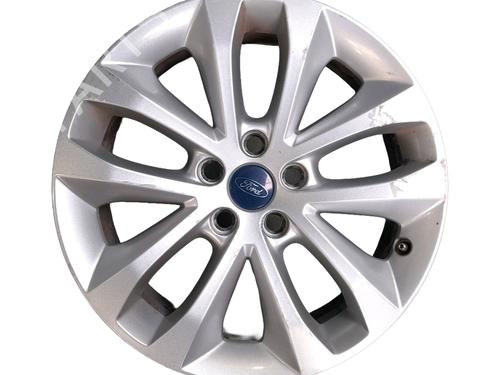 Used Rim Rim 37221703 37221703