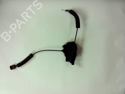 Used Other Other RENAULT LAGUNA III (BT0/1) [2007-2015] 34463551 34463551