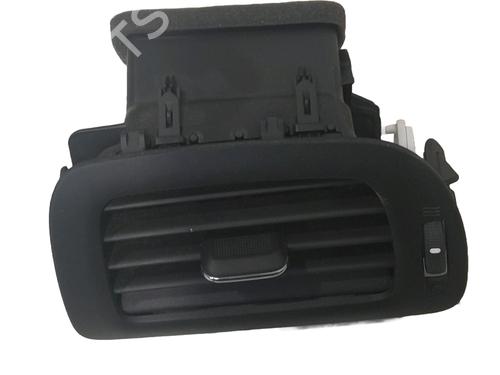 Air vent OPEL AMPERA (R12) EV 150 | BP34467830I21 - Image 2