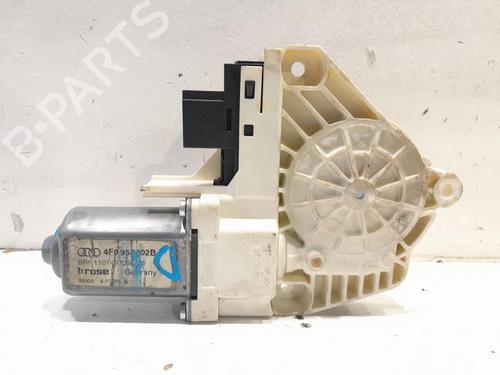 Used Front left window mechanism Front left window mechanism AUDI A6 C6 Avant (4F5) 2.0 TDI (140 hp) 40512185 40512185