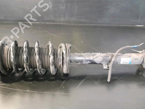 Left front shock absorber LEXUS IS III (_E3_) 300h (AVE30_, AVE30R) | BP33404008M16 - Image 2