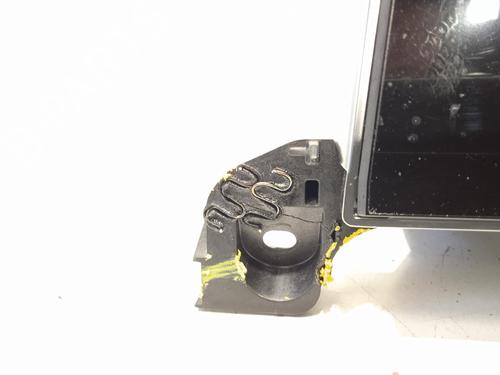 display-monitor-peugeot-3008-i-mpv-0u_-2009-2010-2011-2012-2013-2014-2015-2016-2017-34489892 main image