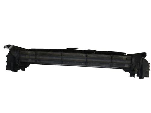Intercooler MERCEDES-BENZ CLC-CLASS (CL203) CLC 200 Kompressor (203.741) | BP33978981M30 - Image 4