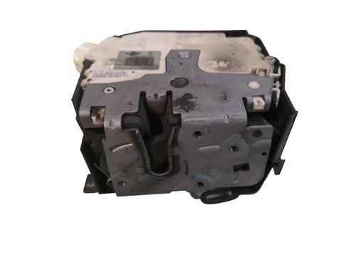 front-right-lock-mini-mini-r56-2005-2006-2007-2008-2009-2010-2011-2012-2013-2014-34551639 main image
