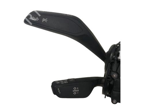 Switch AUDI A5 Sportback (F5A, F5F) 35 TDI | BP34468889I30 - Image 3