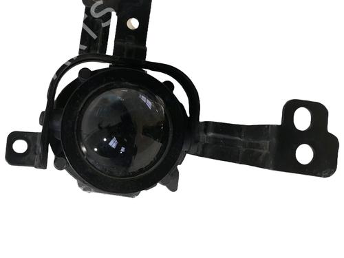 Used Right front fog light Right front fog light KIA STONIC (YB) 1.0 T-GDi Eco-Dynamics+ (101 hp) 33409246 33409246