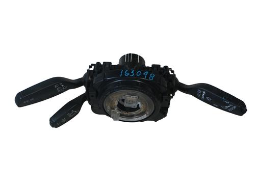Switch AUDI A4 B8 Avant (8K5) | BP34464376I30 - Image 3