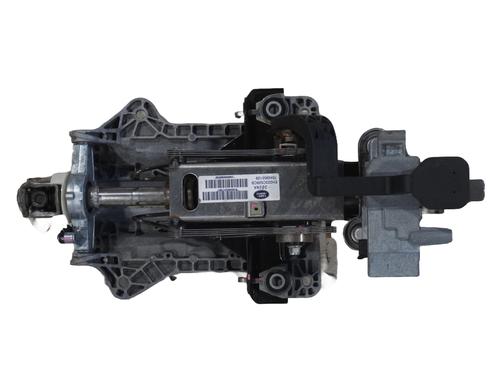 Used Steering column LAND ROVER DISCOVERY IV (L319) [2009-2018]  25034689