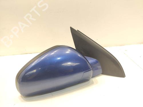 Right mirror OPEL VECTRA C (Z02) 2.0 DTI 16V (F69) | BP14469712C27 