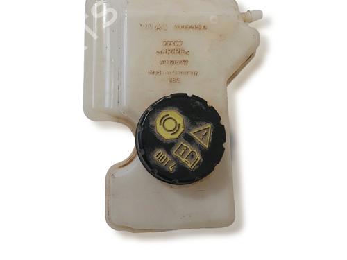 Used Brake master cylinder SEAT IBIZA V (KJ1, KJG) 1.0 MPi (80 hp) 24029851