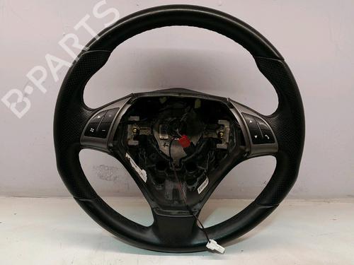 Volante Volante FIAT BRAVO II (198_) 1.6 D Multijet (198AXH1B) (105 hp) 34462820 34462820