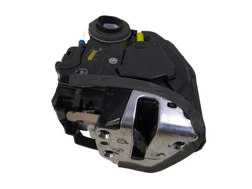 Rear right lock TOYOTA COROLLA Estate (_E21_) 2.0 Hybrid (MZEH12) | BP23969422C99 