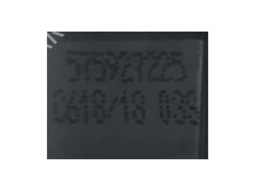 Switch SEAT LEON ST (5F8) 1.4 TSI | BP34466509I30  - Image 5
