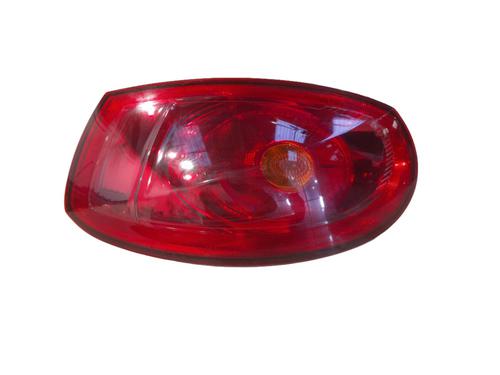 Used Left taillight Left taillight FIAT BRAVO II (198_) 1.6 D Multijet (198AXH1B) (105 hp) 34494383 34494383