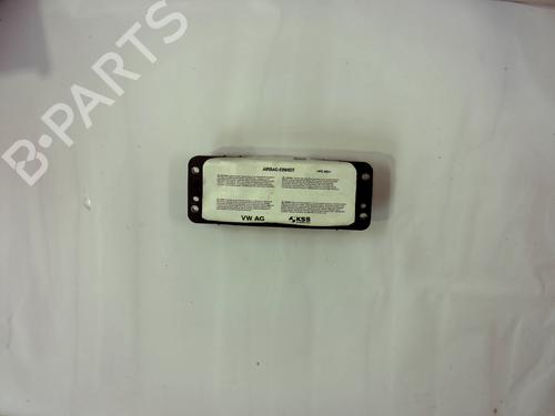Used Other Other SEAT TOLEDO IV (KG3) [2012-2019] 34634982 34634982