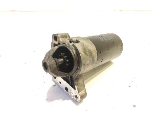 Used Starter Starter MINI MINI (R56) Cooper D (109 hp) 35731448 35731448