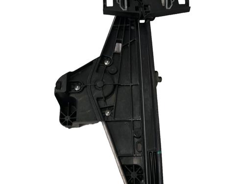 Elevador vidro trás esquerdo Elevador vidro trás esquerdo PEUGEOT 2008 II (UD_, US_, UY_, UJ_, UR_, UC_) 1.2 PureTech 130 (USHNS, URHNS) (130 hp) 34469673 34469673