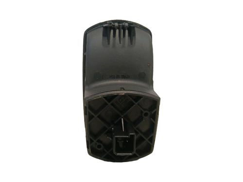 Right front window switch OPEL CORSA D (S07) 1.3 CDTI (L08, L68) | BP40512266I26 - Image 2