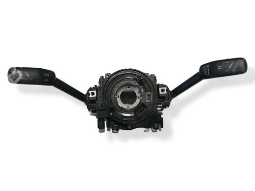 Used Switch Switch VW GOLF SPORTSVAN VII (AM1, AN1) 1.4 TSI (125 hp) 34466255 34466255