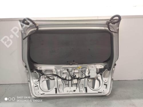 Tailgate AUDI A3 (8P1) 1.4 TFSI | BP34489321C6 - Image 2