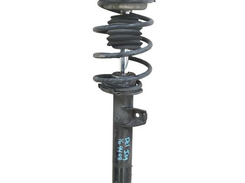 Used Left front shock absorber BMW 3 (E90) 325 i (218 hp) 25603754