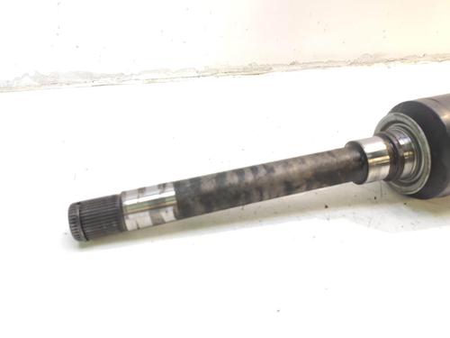 Right front driveshaft MERCEDES-BENZ GL-CLASS (X164)  | BP14915689M39 