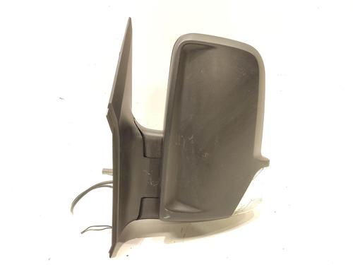 Used Left mirror VW CRAFTER 30-50 Van (2E_) [2006-2016]  14475229