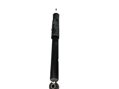right-rear-shock-absorber-renault-captur-i-j5_-h5_-2013-33405367 main image