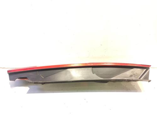 Used Right taillight FORD FOCUS II (DA_, HCP, DP) [2004-2013]  17627227