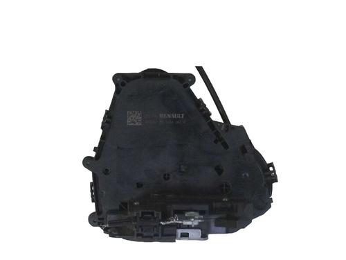 other-renault-captur-ii-hf_-2020-34547436 main image